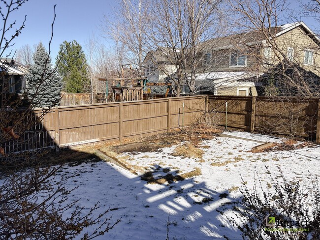 Building Photo - 10862 Glengate Cir