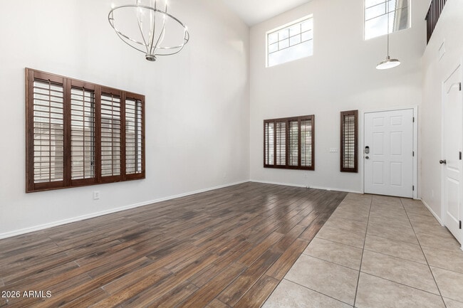 Building Photo - 10046 W Veliana Way