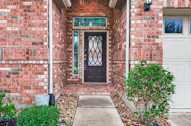 Building Photo - 9423 W Nightingale Hill Ln