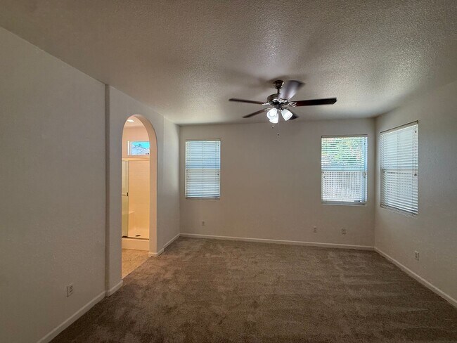 Building Photo - 5900 Witt Way