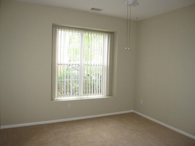 Building Photo - Sun City 55 + Community