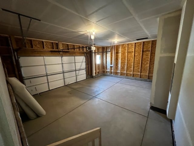 Building Photo - 1909 Floating Leaf Dr