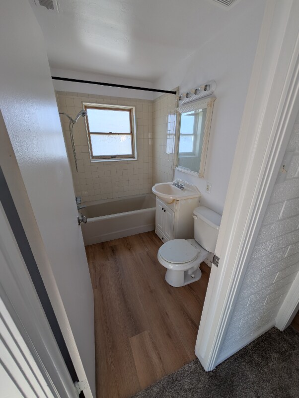 Building Photo - 3524 S 500 E