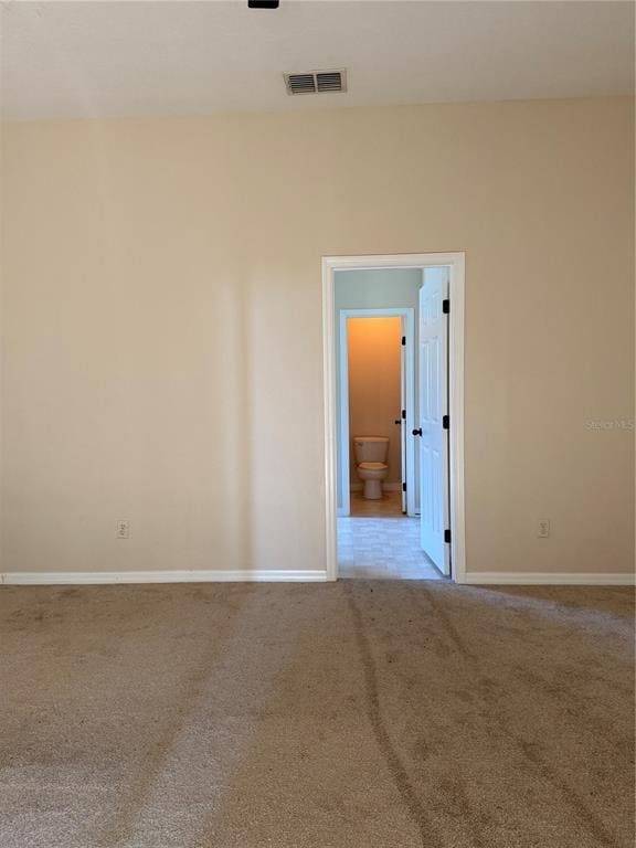 Building Photo - 713 Bridgeford Crossing Blvd