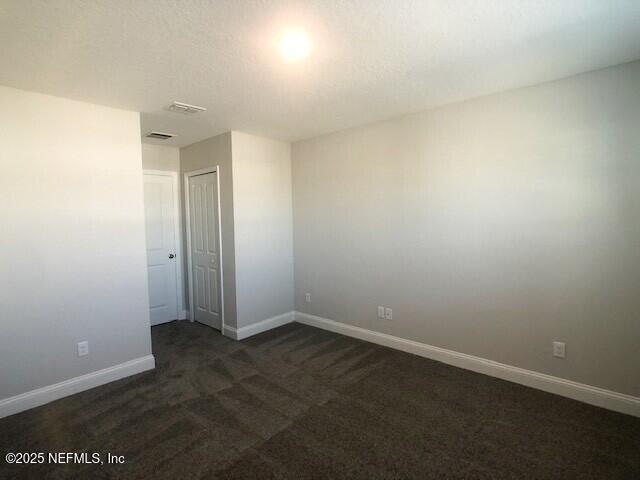 Building Photo - 13991 Molina Dr