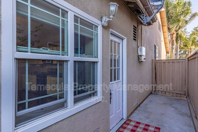 Building Photo - 32243 Perigord Rd