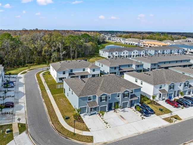 Building Photo - 1404 Colt Creek Pl