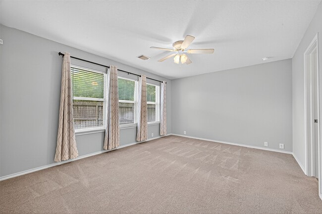 Building Photo - 7202 Toad Hollow