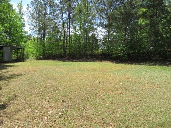 Building Photo - 406 Crystal Dr