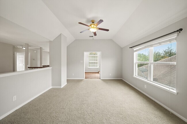 Building Photo - 24430 Silverton Valley Ln
