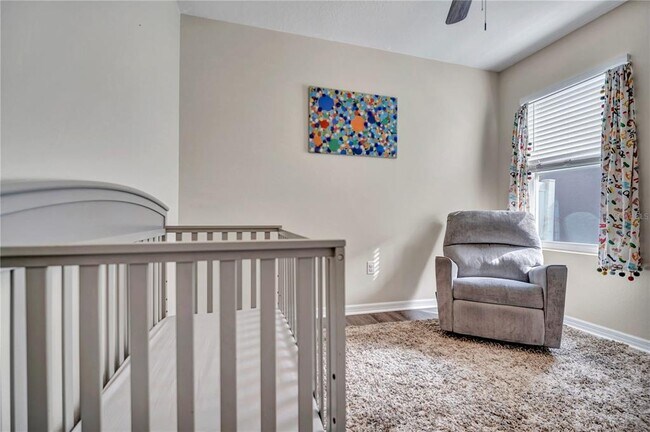 Building Photo - 32705 Brooks Hawk Ln