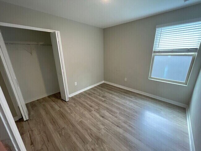 Building Photo - 11416 Sage Canyon Dr.