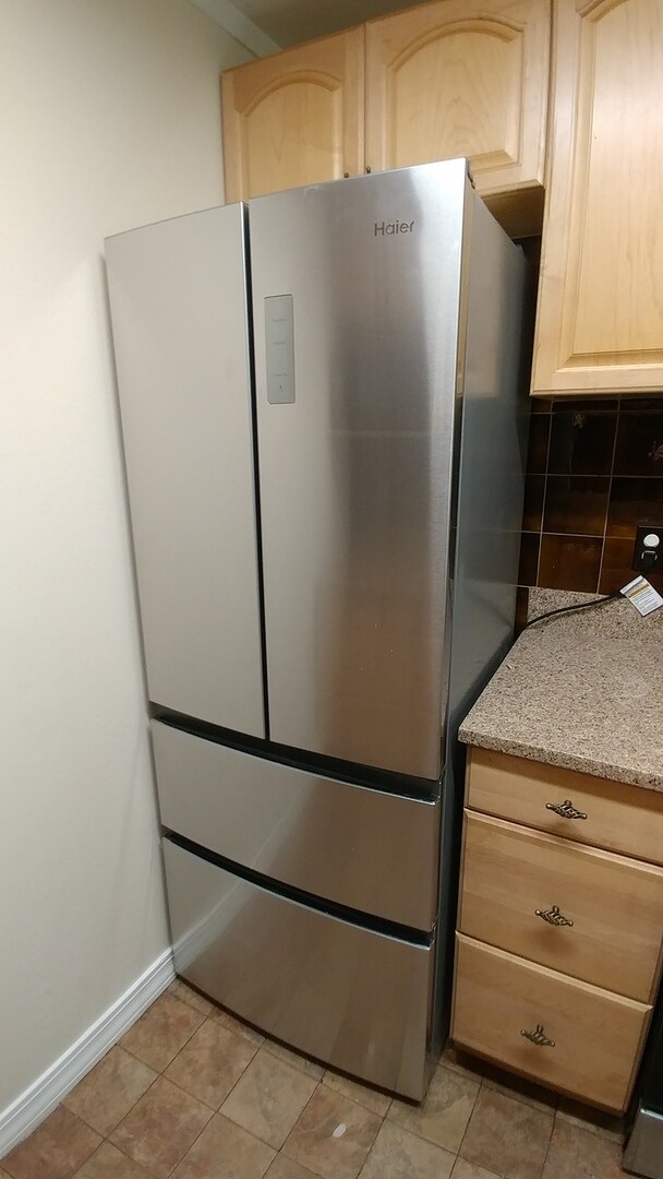 Building Photo - Unique FREESTANDING 2 Bed/ 1.5 Bath Townhome in Mountain View