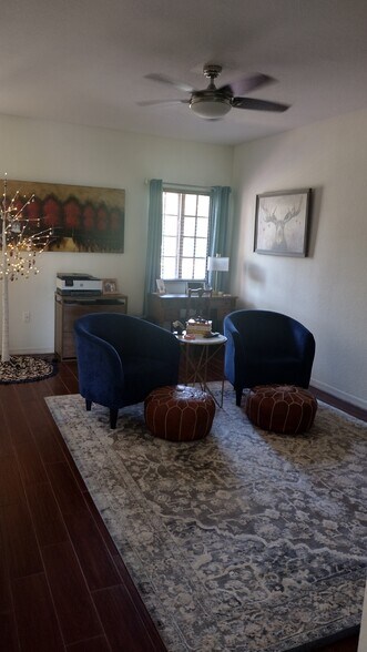 Building Photo - 20230 Estero Gardens Cir