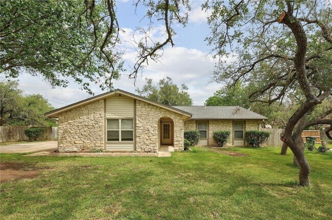 Primary Photo - 707 Newcastle Ln
