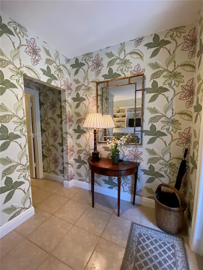 Building Photo - 11718 SE Florida Ave