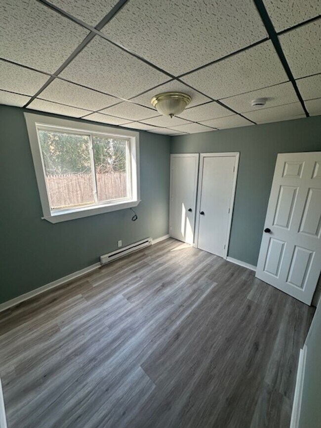 Building Photo - 20 Hancock St