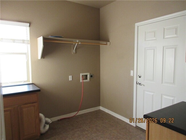 Building Photo - 2057 Rex Allen Dr