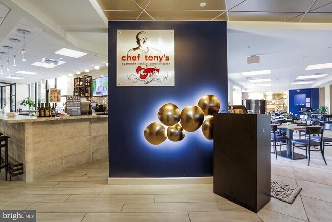 Building Photo - 5225 Pooks Hill Rd