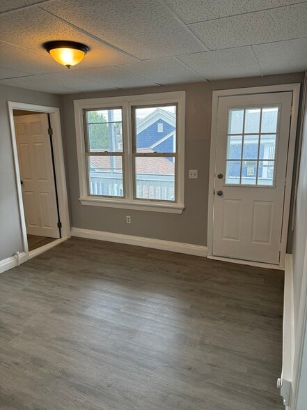 Building Photo - 19 Boutelle St