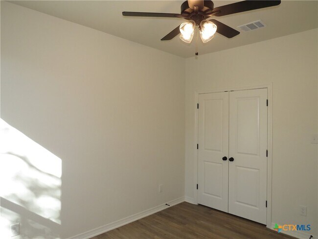 Building Photo - 3225 Tortuga Ct
