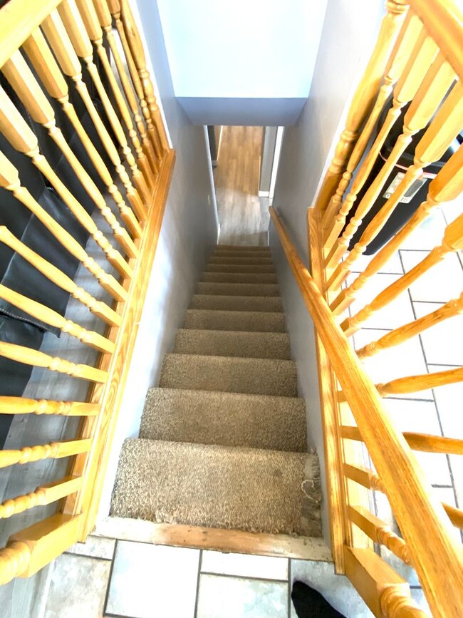 Building Photo - Beautiful Upgraded house in Santaquin