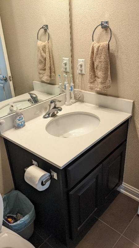 Building Photo - 1605 Arcilla St