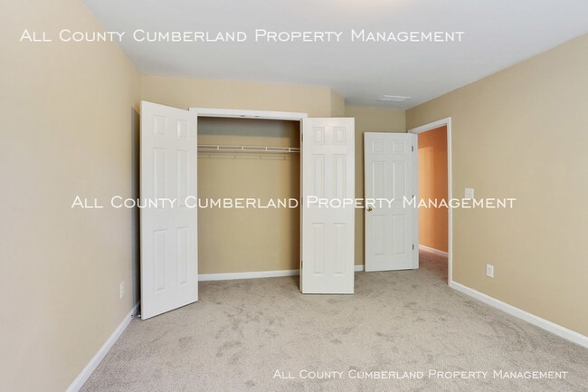 Building Photo - 3128 Mercer University Dr