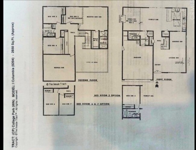 Building Photo - 14931 Mayten Ave
