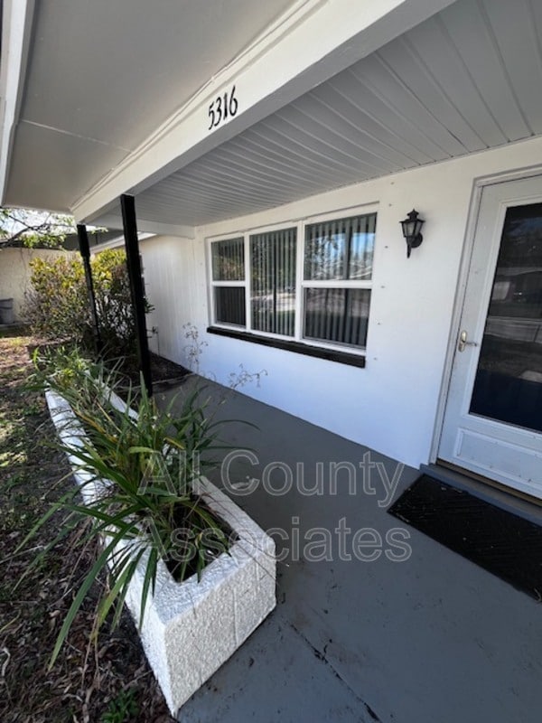 Building Photo - 5316 Seahorse Dr