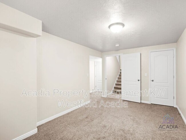 Building Photo - 4492 Harvest Moon Dr