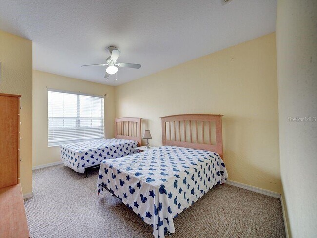 Building Photo - 4019 Venetian Bay Dr