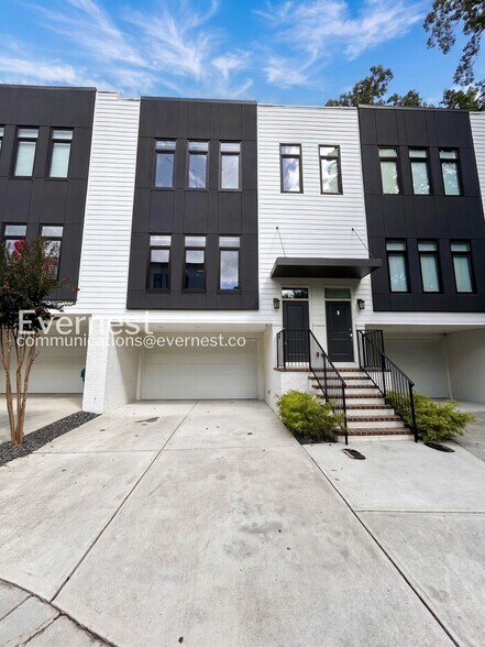 Building Photo - 1099 Briar Cove Cir