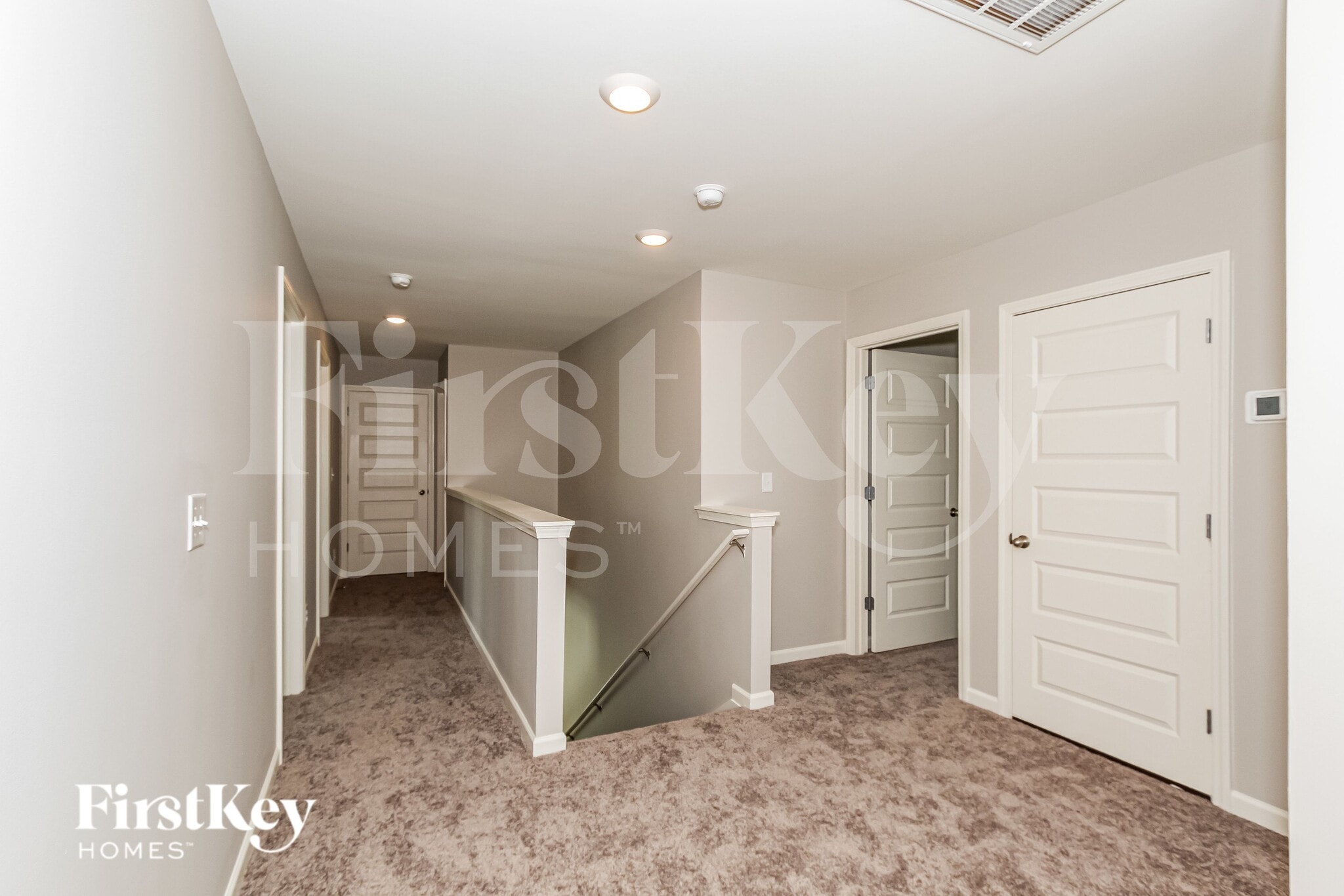 Building Photo - 1313 Chelsea Pk Trl