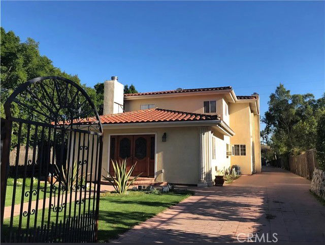 Building Photo - 11242 Sheldon St