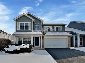 Building Photo - 790 Dogwood Ln