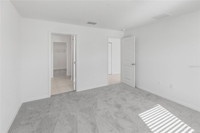 Building Photo - 2167 Lone Oak Ln