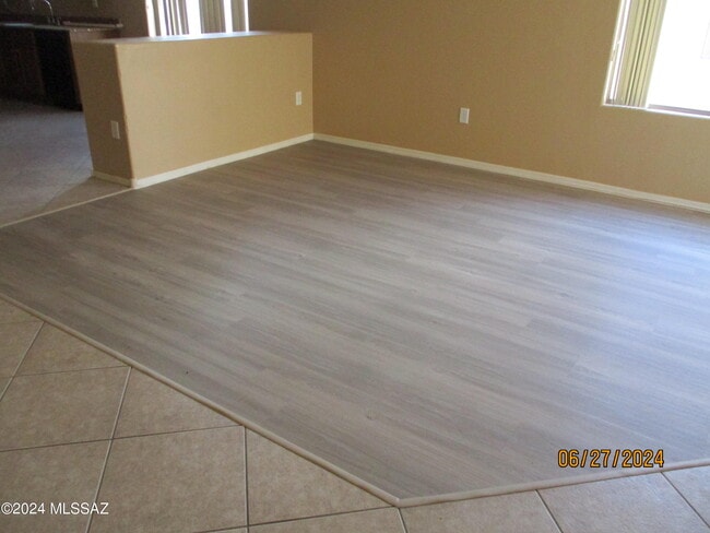 Building Photo - 14488 S Camino Tierra Luna