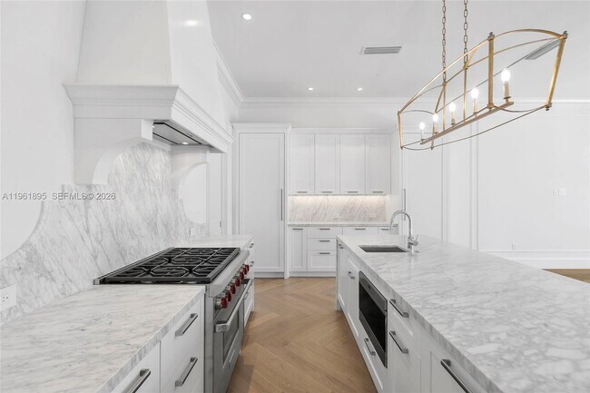 Building Photo - 2609 Anderson Rd