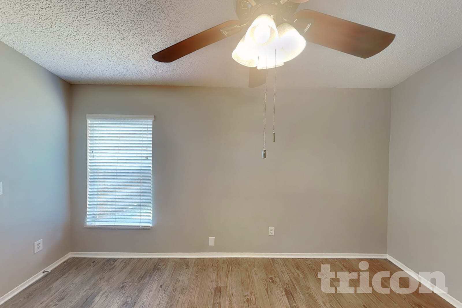 Building Photo - 1576 Palmstone Dr