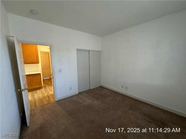 Building Photo - 2416 Tilden Way