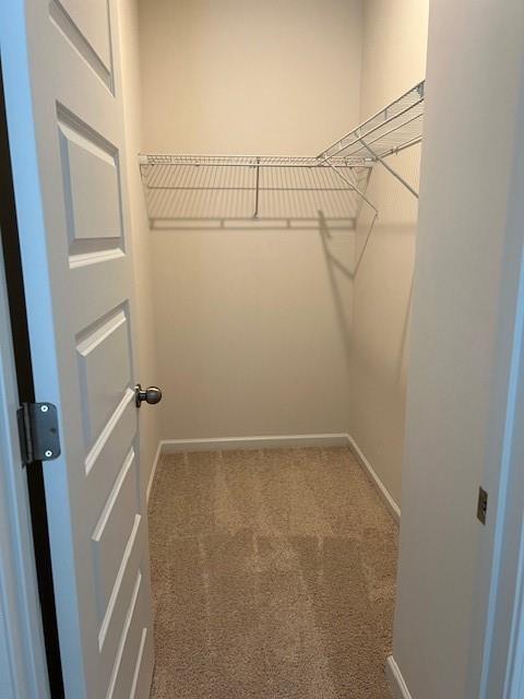 Building Photo - 409 Deven Dr