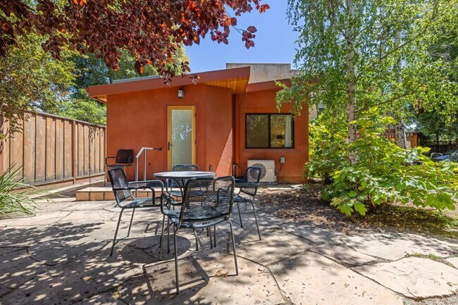 Building Photo - 4135 Maybell Way
