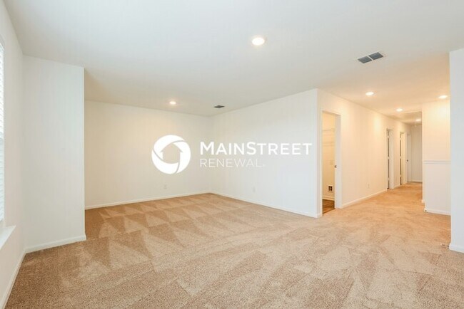 Building Photo - 5 Bedroom Pet-Friendly Home in New Braunfe...