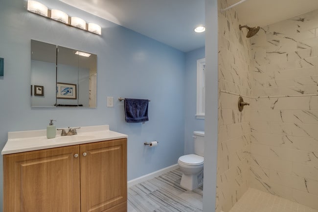 Building Photo - 4311 Puller Dr