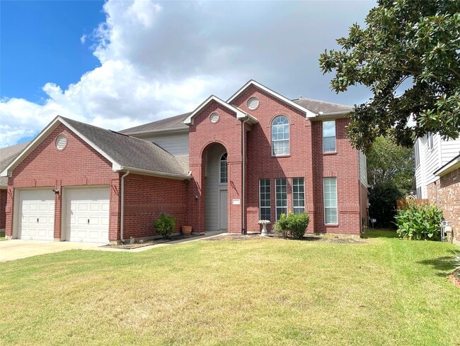 Building Photo - 16418 Northumberland Dr