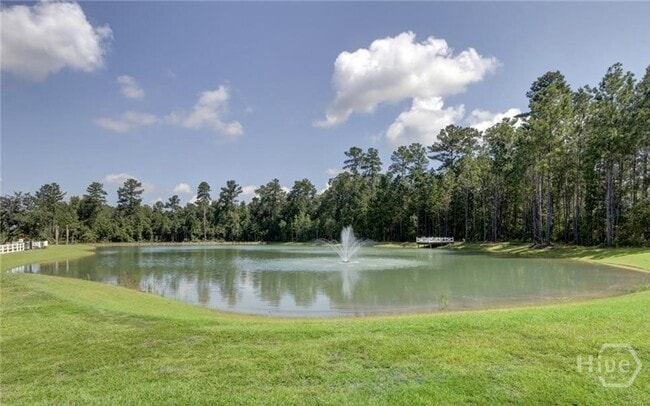 Building Photo - 60 Sunbury Dr