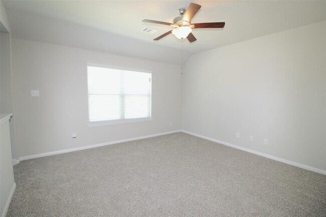 Building Photo - 17146 Iver Ironwood Trl