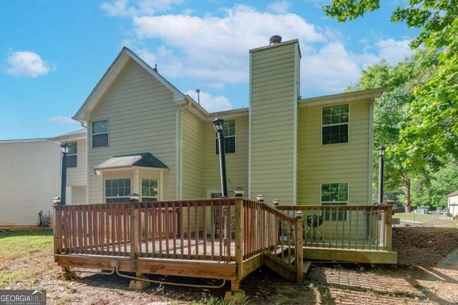 Building Photo - 7377 Spoleto Loop