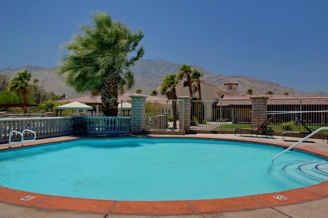 Building Photo - 3424 Desert Creek Trail